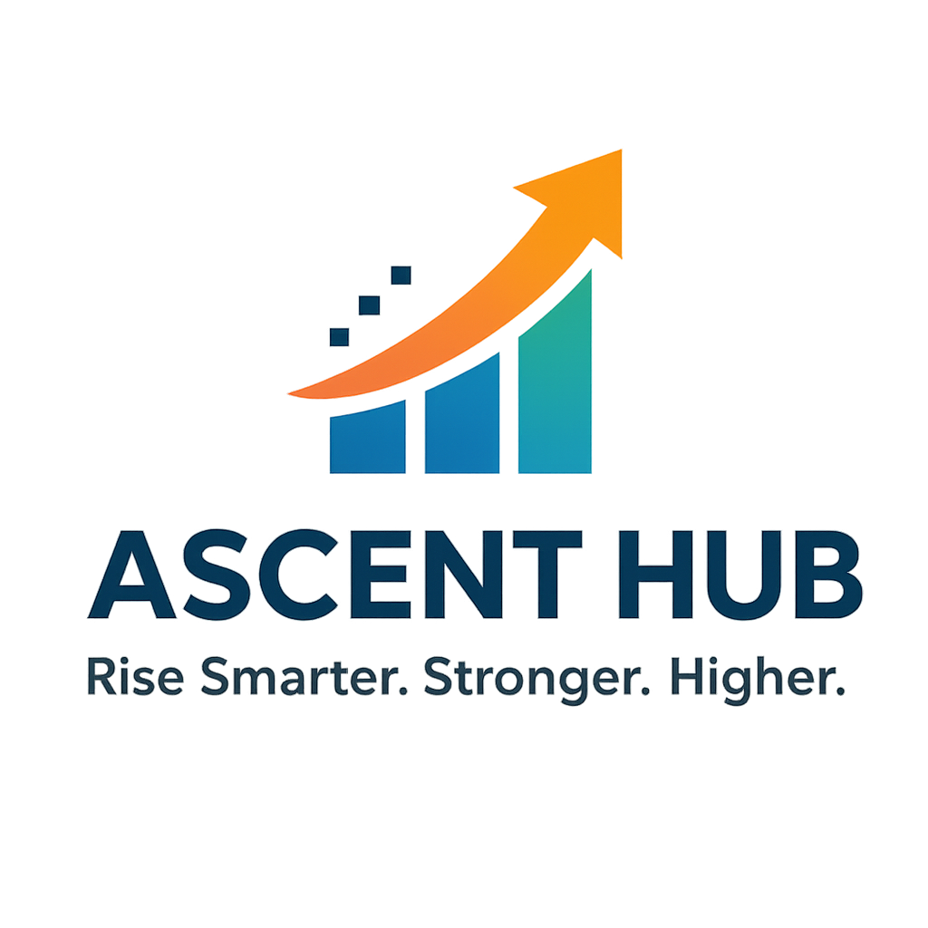 Ascent